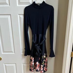 SHEIN Dress Size Small